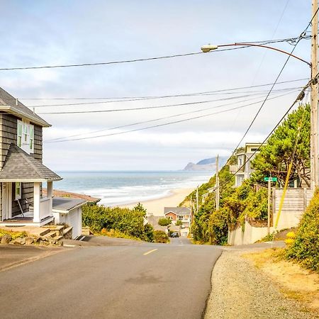 Regatta Park Lake House Lincoln City Buitenkant foto