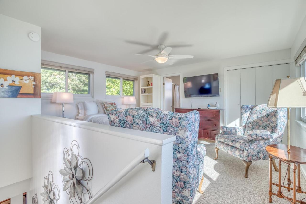 Regatta Park Lake House Lincoln City Buitenkant foto